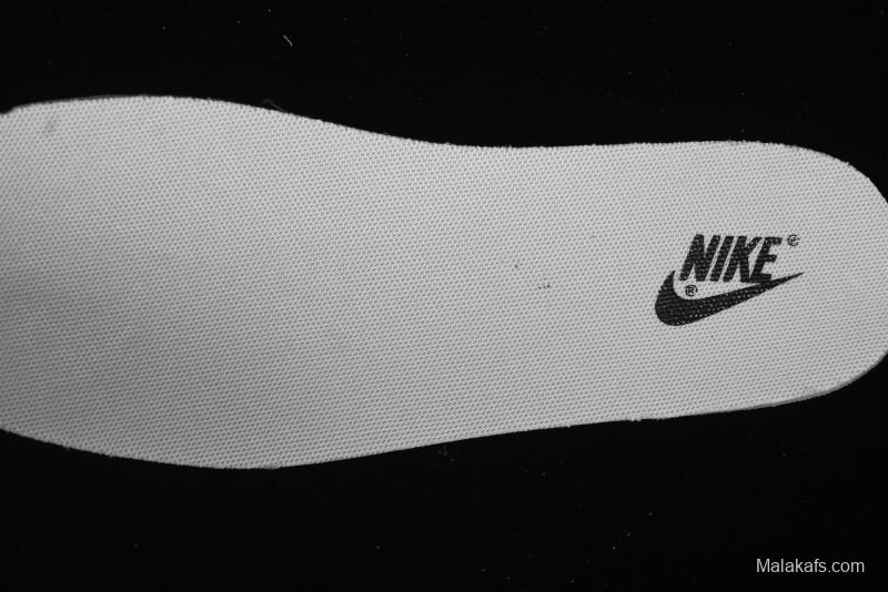 Nike SB Dunk Low Stussy Anniversary Edition Custom Premium Low-Top Skate Shoes - DQ1098-385