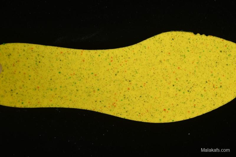 Nike Air Max Portal Retro Running Shoes with Air Cushion - HF3053-003