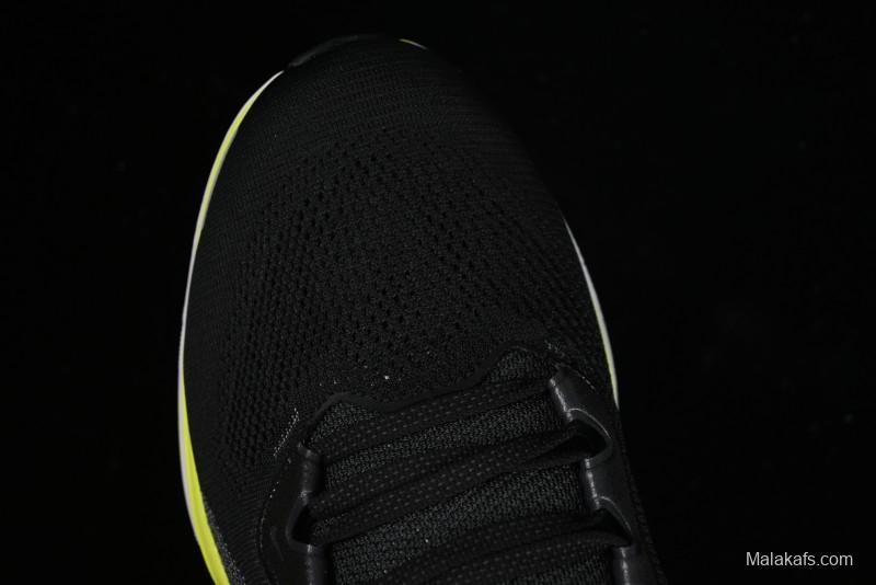 Nike Air Zoom Pegasus 41 Lightweight Breathable Running Shoes with Cushioned Support - HQ1564-016