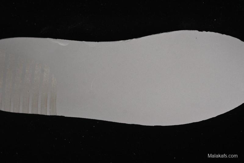 Nike SB Dunk Low Stussy Anniversary Custom Sneakers - XY1688-011