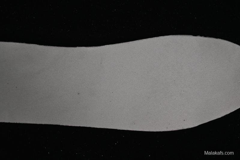 Puma Suede XL Retro Casual Sneakers - 395205-02