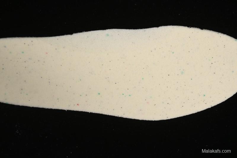 Salomon XT-6 EXP Outdoor Running Shoes with Advanced Technology - 475731