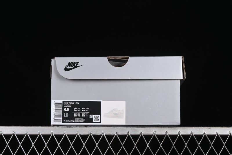 Nike Air Force 1 '07 Low Custom Anime Themed Spray Painting Romantic Whisper Casual Sneakers - ZH0316-028
