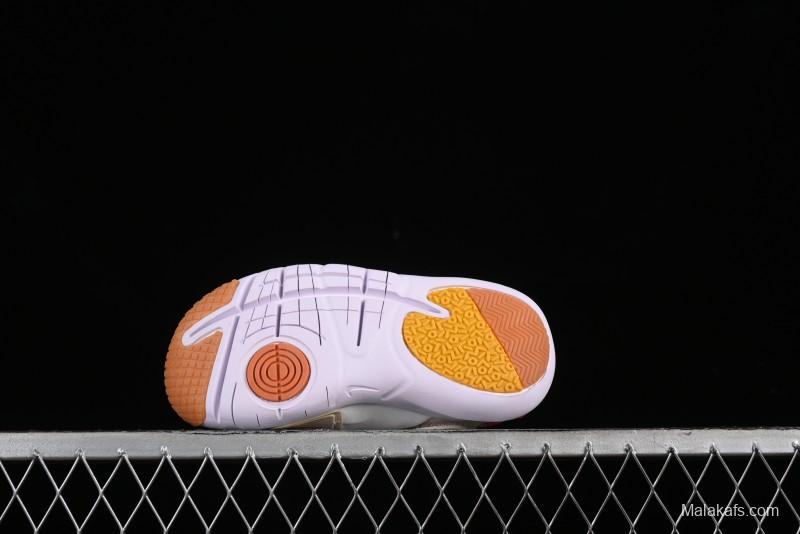 Nike Flex Advance Hook and Loop Breathable Soft Lightweight Kids Shoes - DQ5084-181