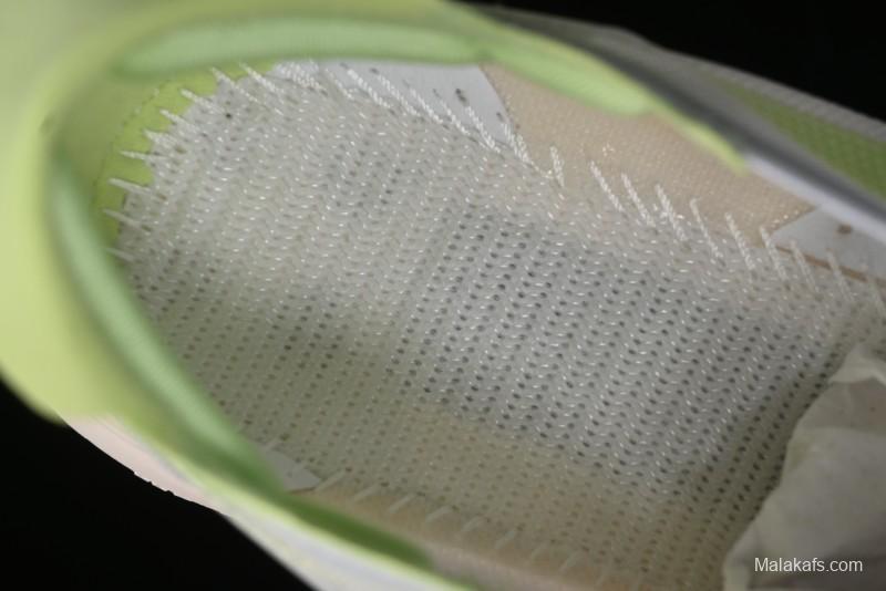 Adidas Adizero Adios IH2524 Breathable Low-Top Running Shoes