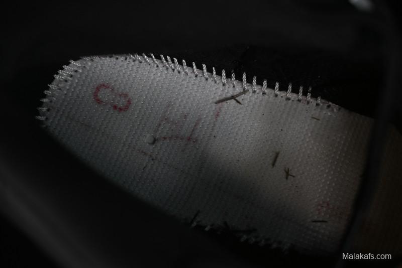 Nike Air Jordan 12 Retro Basketball Shoes in Wolf Grey - CT8013-010