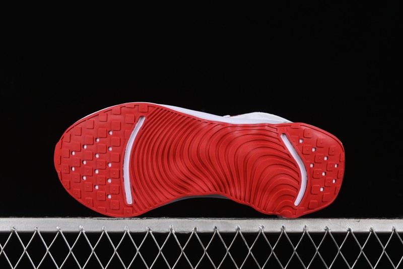 Nike Motiva Summer Breathable Cushioned Wave Running Shoes - DV1237-003