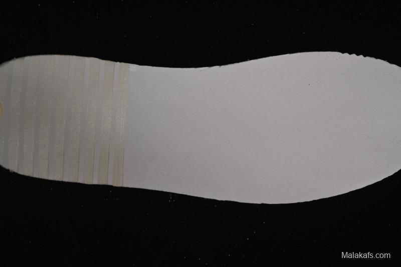 Nike SB Dunk Low Black Wukong Series - Beige Grey Black Swoosh Anniversary Custom Low-Top Casual Skate Shoes - SJ1089-014