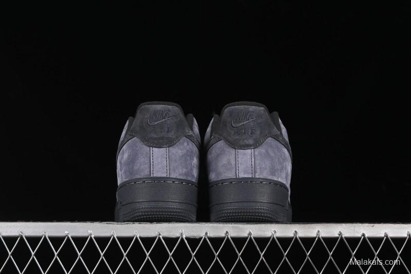 Nike Air Force 1 '07 Low Custom Casual Sneakers - CW2288-111