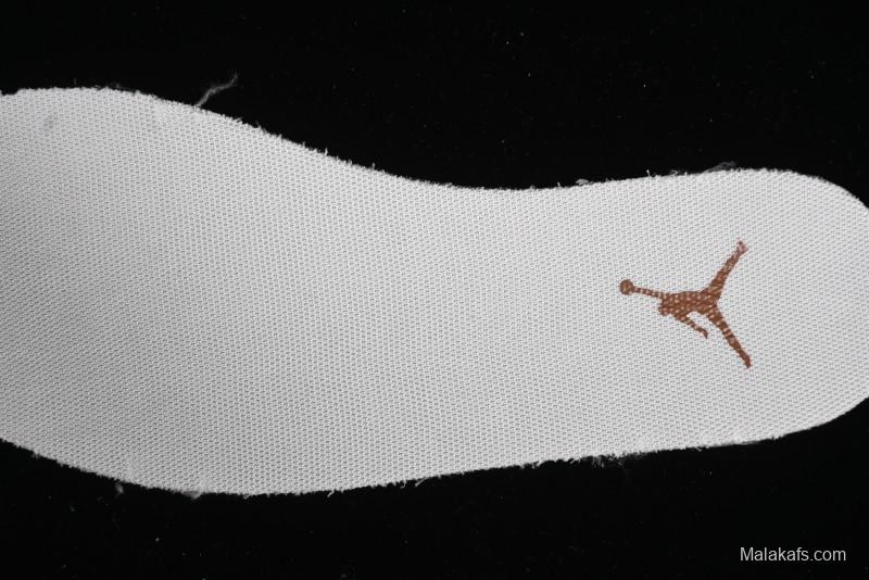 Nike Air Jordan 1 Low AJ1 Bape Collaboration - Pig Eight Patchwork Custom High-End Low-Top Basketball Shoes - LJ6688-002