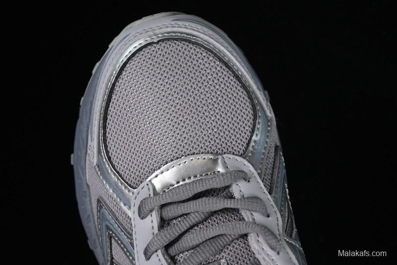 New Balance MT410 Series Casual Sports Running Shoes - MT410AS5