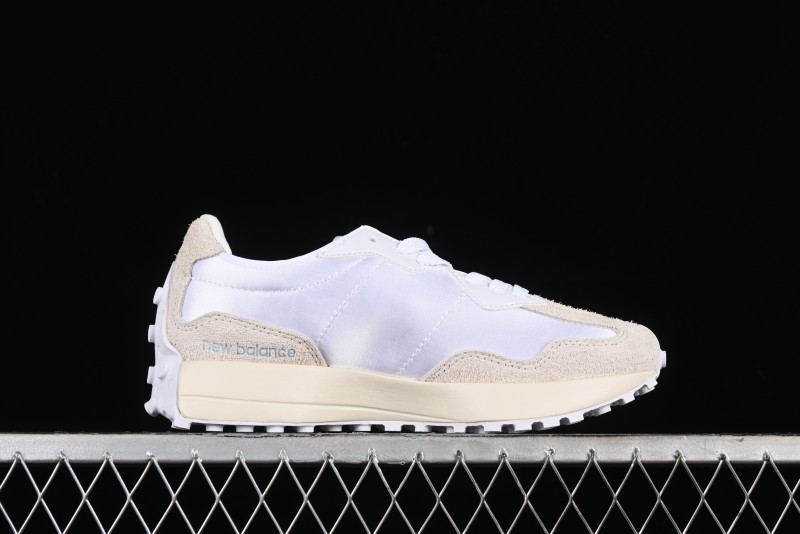 New Balance MS327 Series Retro Casual Running Shoes - WS327SFD