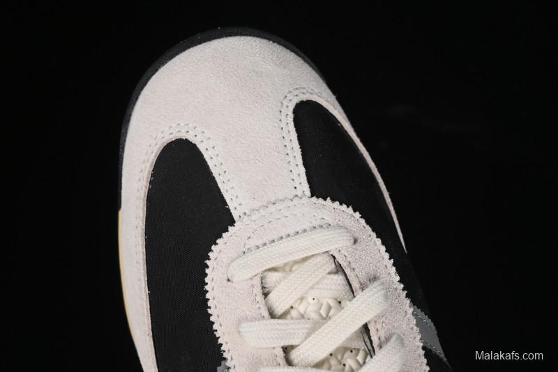 Adidas Originals SL 72 RS Retro Running Shoes with Ecotex Tongue and EVA Midsole - JI2498