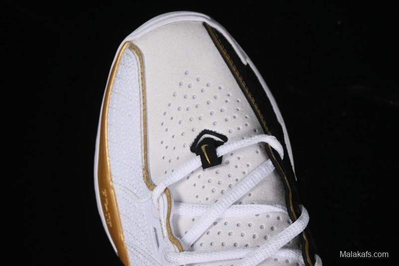 Nike Air Zoom G.T. Cut 3 EP Basketball Shoes with Full-Length ZoomX Foam - HF5702-170