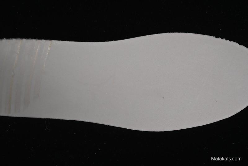 Nike SB Dunk Low Gucci Collaboration - Beige Green Floral Anniversary High-End Custom Low-Top Casual Skate Shoes - XX2025-918