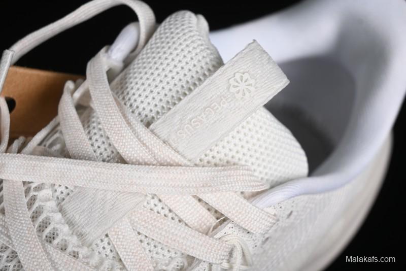 Nike Pegasus Trail 5 Lightweight Comfortable Durable Low-Top Running Shoes - DV3864-101