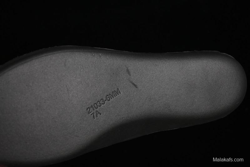 Adidas Vento XLG Deluxe Retro Casual Dad Shoes - JR0577