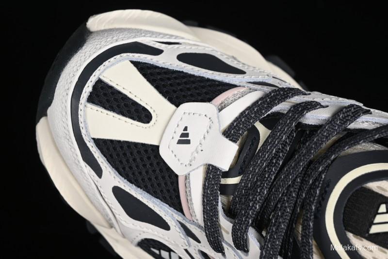 Adidas Vento XLG Deluxe Retro Casual Dad Shoes - JR0577