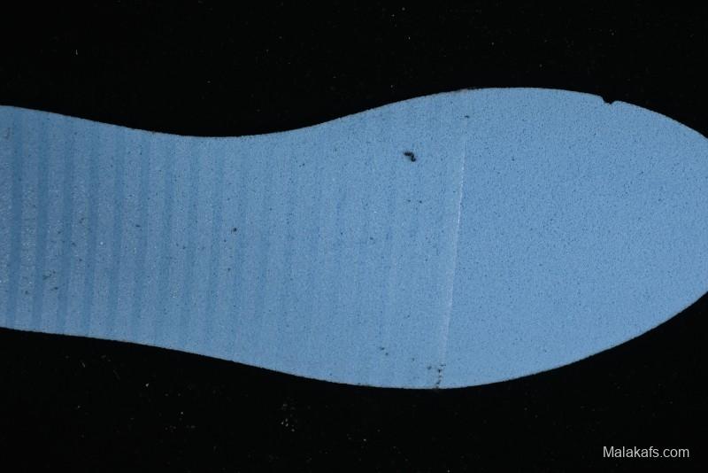 Nike Travis Scott x Air Jordan 1 Low OG Retro Sneakers - DM7866-202