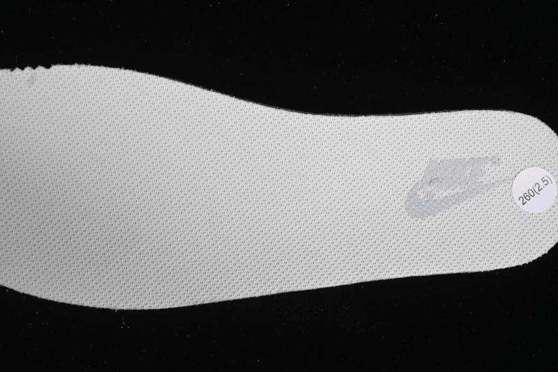 Nike SB Dunk Low Supreme x THE NORTH FACE Skate Shoes - BM0234-502