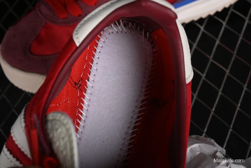 Adidas Originals SL 72 RS Retro Running Shoes with Ecotex Tongue and EVA Midsole - JI1280