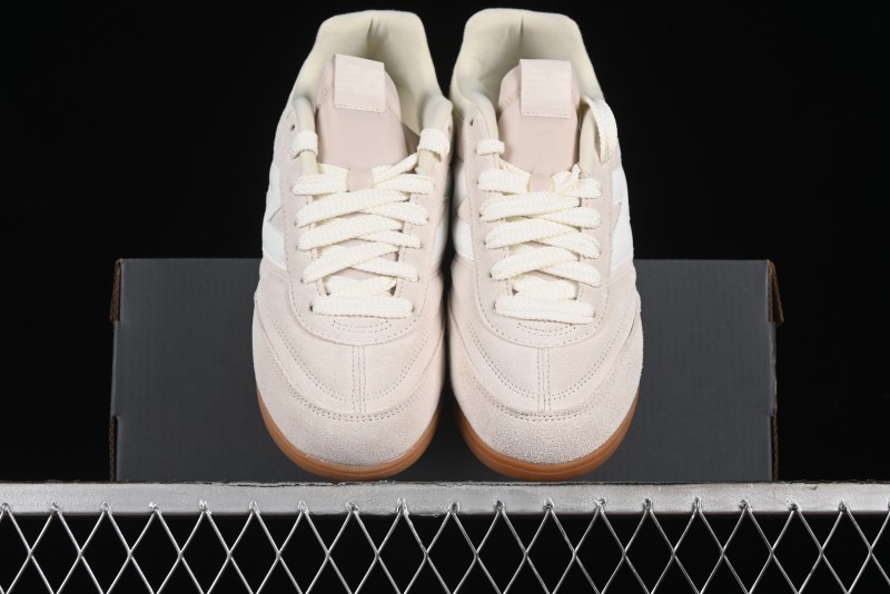 New Balance RC42 Series Retro Football Training Casual Sneakers - URC42EA