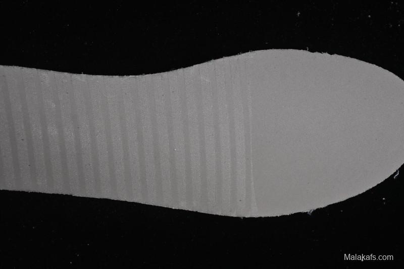 Nike Dunk Low Retro Deconstructed Casual Sneakers with Cloud and Dragon Patterns Inspired by Black Myth: Wukong Game - DV2433-109