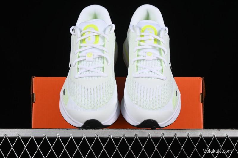 Nike Journey Run 2024 Low-Top Casual Running Shoes with Shock Absorption Anti-Slip and Wear-Resistant Design - FN0228-700