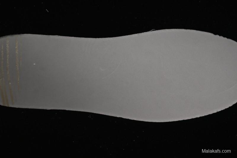 Nike SB Dunk Low Stussy Anniversary Edition Custom Premium Low-Top Skate Shoes - DQ1098-385