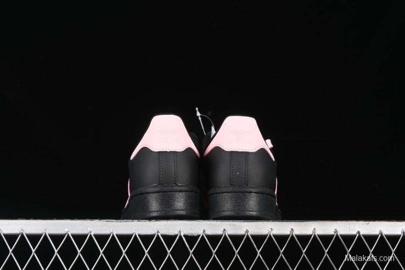 Adidas Superstar EG4959 Casual Sneakers with Shell Toe Design