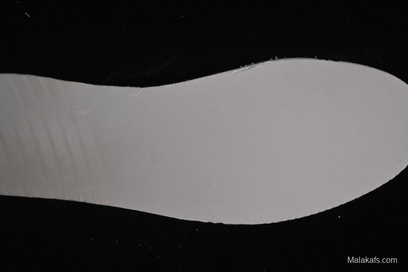 Nike Travis Scott x Fragment Design x Air Jordan 1 Low OG SP AJ1 Cultural Casual Sneakers - BB6588-311