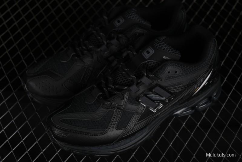New Balance 1906 Series Retro Dad Style Casual Running Shoes - M1906NJ