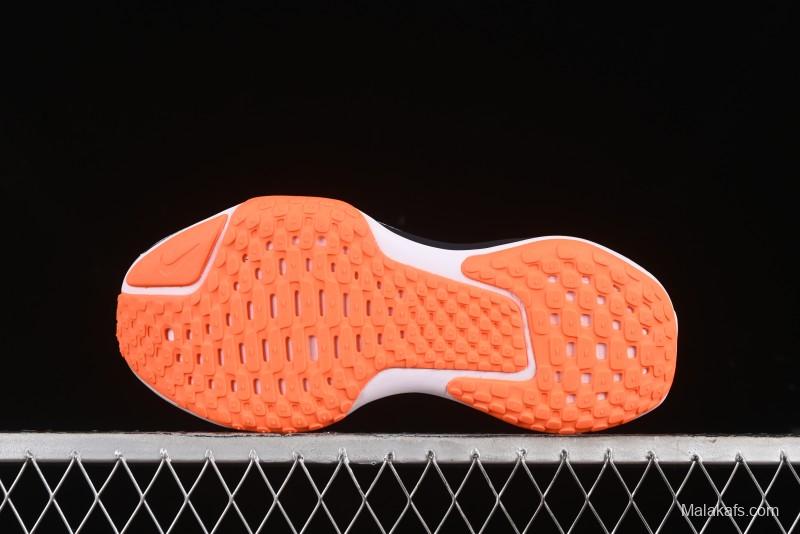 Nike Zoom X Invincible Run FK 3 Marathon Performance Running Shoes - DR2615-007