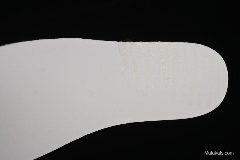 Nike SB Dunk Low Stussy Collaboration - Cream Apple Green Anniversary Custom Low-Top Casual Skate Shoes - XY1688-006