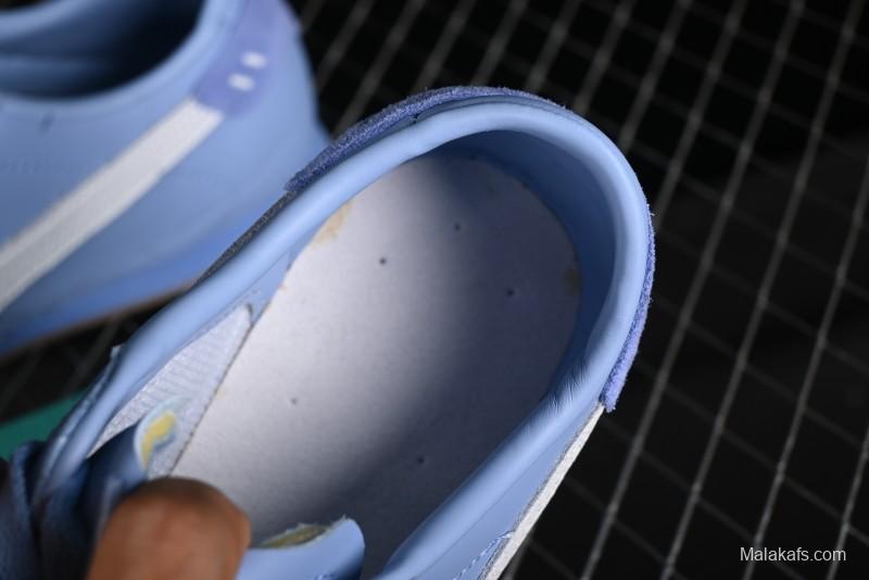 Puma Bella UT Leather Fashion Casual Sneakers - 402186-02