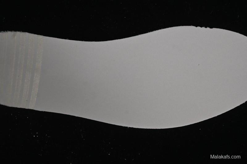 Nike Travis Scott x Fragment Design x Air Jordan 1 Low OG SP AJ1 LX1988-107