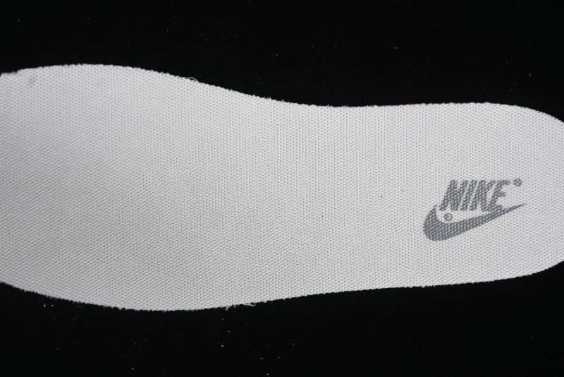 Nike SB Dunk Low Stussy Bandana Grey Check Anniversary Custom Low-Top Casual Skate Shoes - SJ2068-310