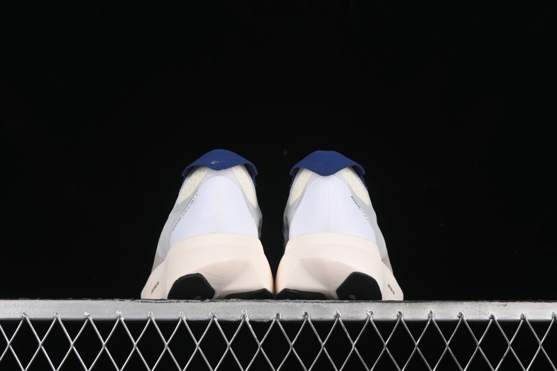 Adidas Adizero Adios Lightweight Low-Top Running Shoes - IG6438
