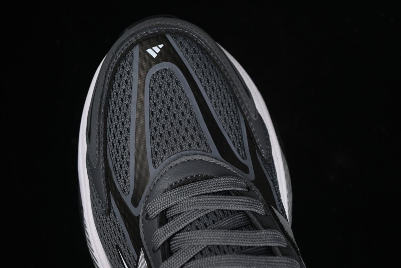 Adidas Originals Mts Pro IH6348 Retro Breathable Cushioned Casual Running Shoes - IH6348