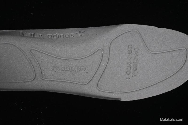 Adidas Superstar EG4959 Casual Sneakers with Shell Toe - EG4959