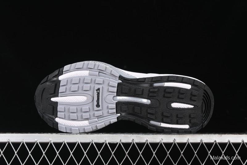 Adidas Originals Mts Pro IH6349 Retro Breathable Cushioned Casual Running Shoes - IH6349