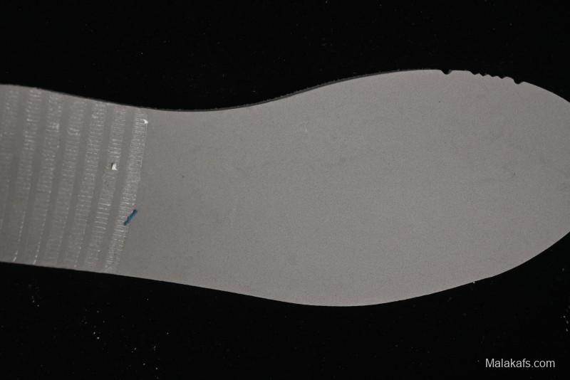 Nike Air Jordan 1 Low Retro Basketball Shoes - DC2024-024