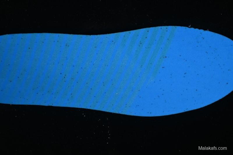 Nike SB Dunk Low LV Collaboration - Beige Denim Swoosh Anniversary High-End Custom Low-Top Casual Skate Shoes - JH8310-957