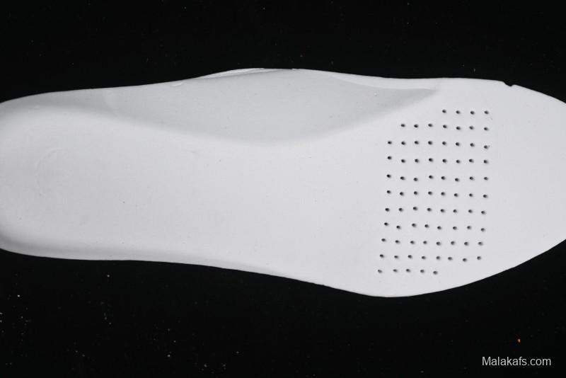 Adidas Originals Gazelle IG1895 Retro Casual Slip-Resistant Low-Top Sneakers