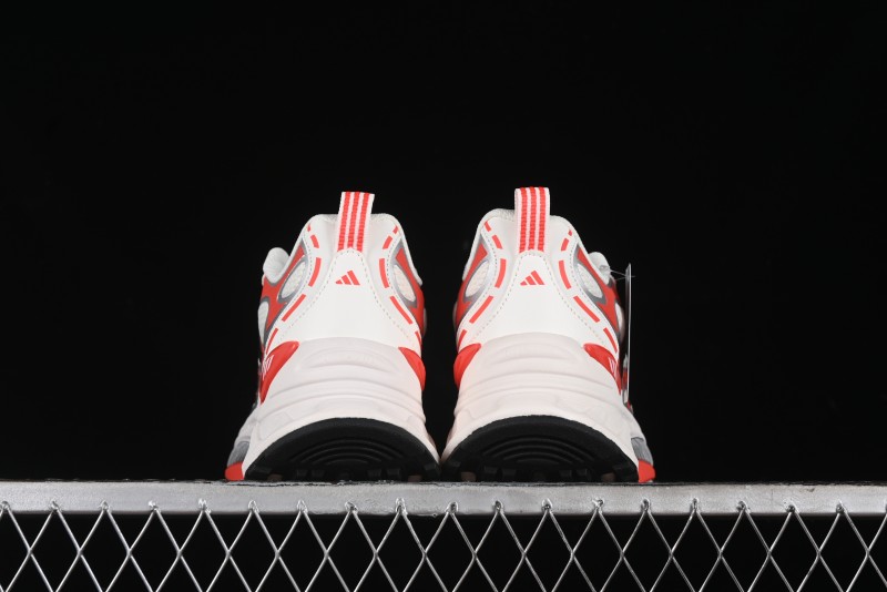 Adidas Originals Mts Pro IH5836 Retro Breathable Cushioned Casual Running Shoes