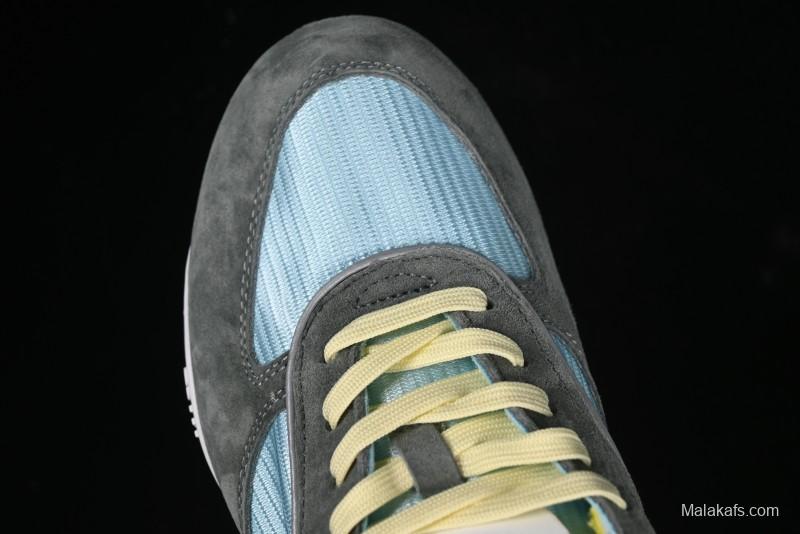 Miumiu Calzature Donna Casual Lifestyle Sneakers - AJD4