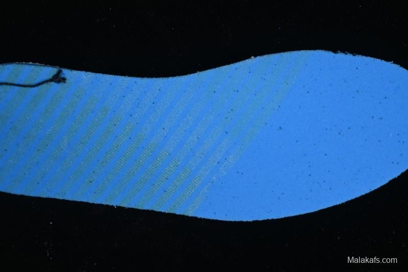 Nike Travis Scott x Fragment Design x Air Jordan 1 Low OG SP AJ1 Sneakers - JH6089-006