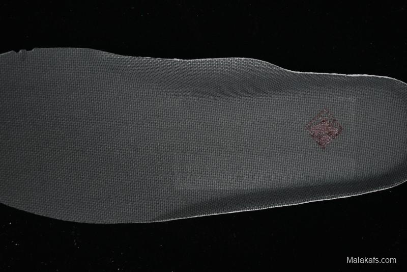 Nike Air Humara Retro Trail Running Shoes with 1990s Outdoor Style - FJ7098-001