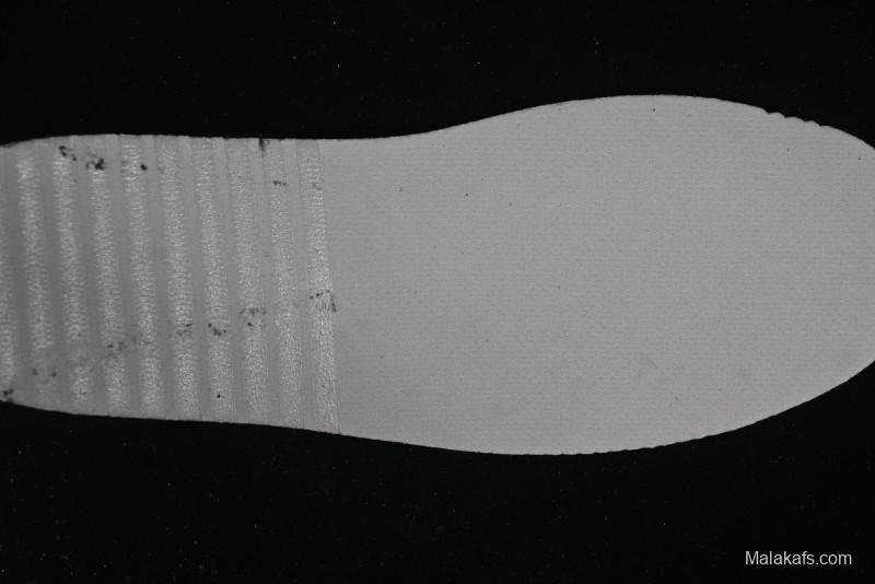 Nike Air Force 1 '07 Low Casual Sneakers with Full-Length Air Cushion - FV5948-003