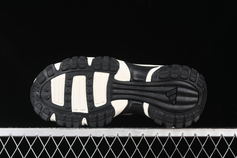 Adidas Citywowlk MT IG2239 Classic Breathable Fashion Sneakers - IG2239